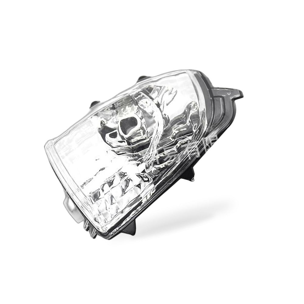 Turn Signal Light Suitable for Volvo XC70 XC90 2007-2014 Left Mirror 31111813 - BD4
