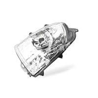 Turn Signal Light Suitable for Volvo XC70 XC90 2007-2014 Left Mirror 31111813 - BD4