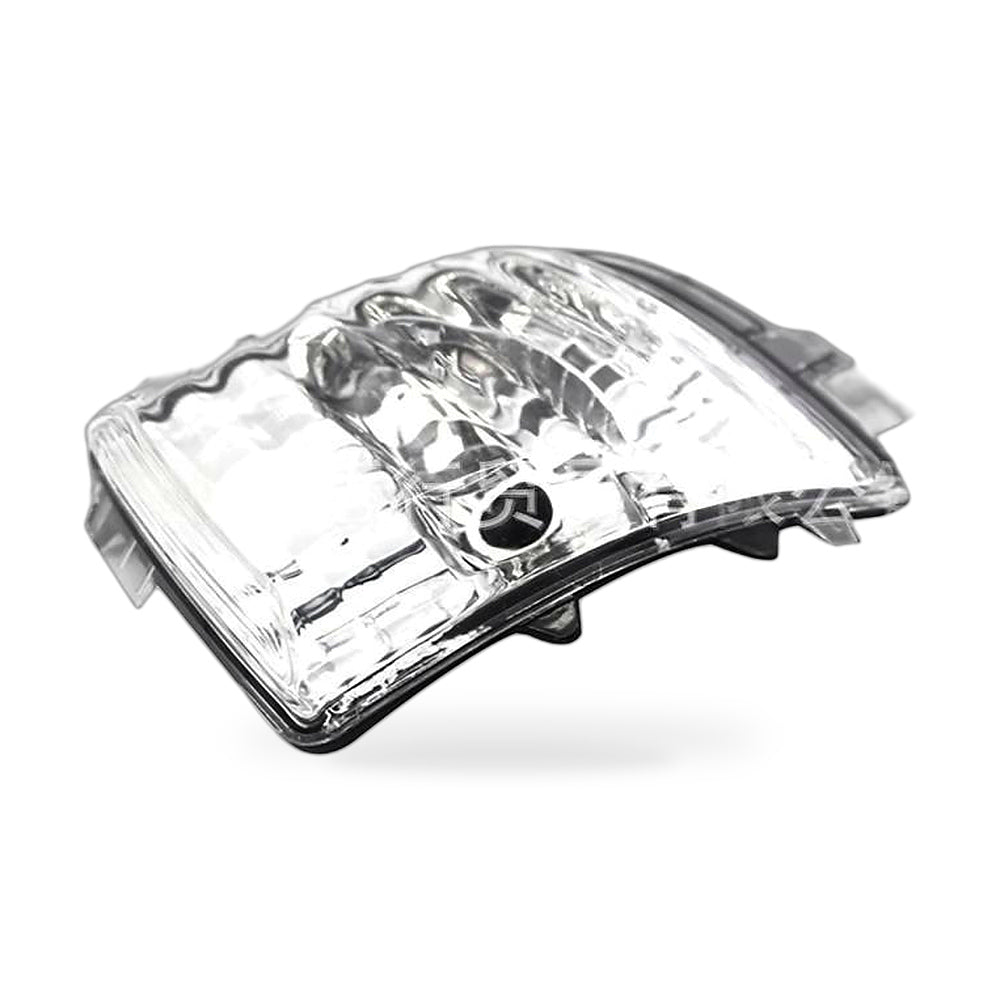 Turn Signal Light Suitable for Volvo XC70 XC90 2007-2014 Left Mirror 31111813 - ZT2
