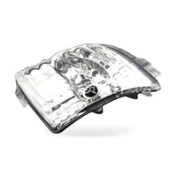 Turn Signal Light Suitable for Volvo XC70 XC90 2007-2014 Left Mirror 31111813 - ZT2