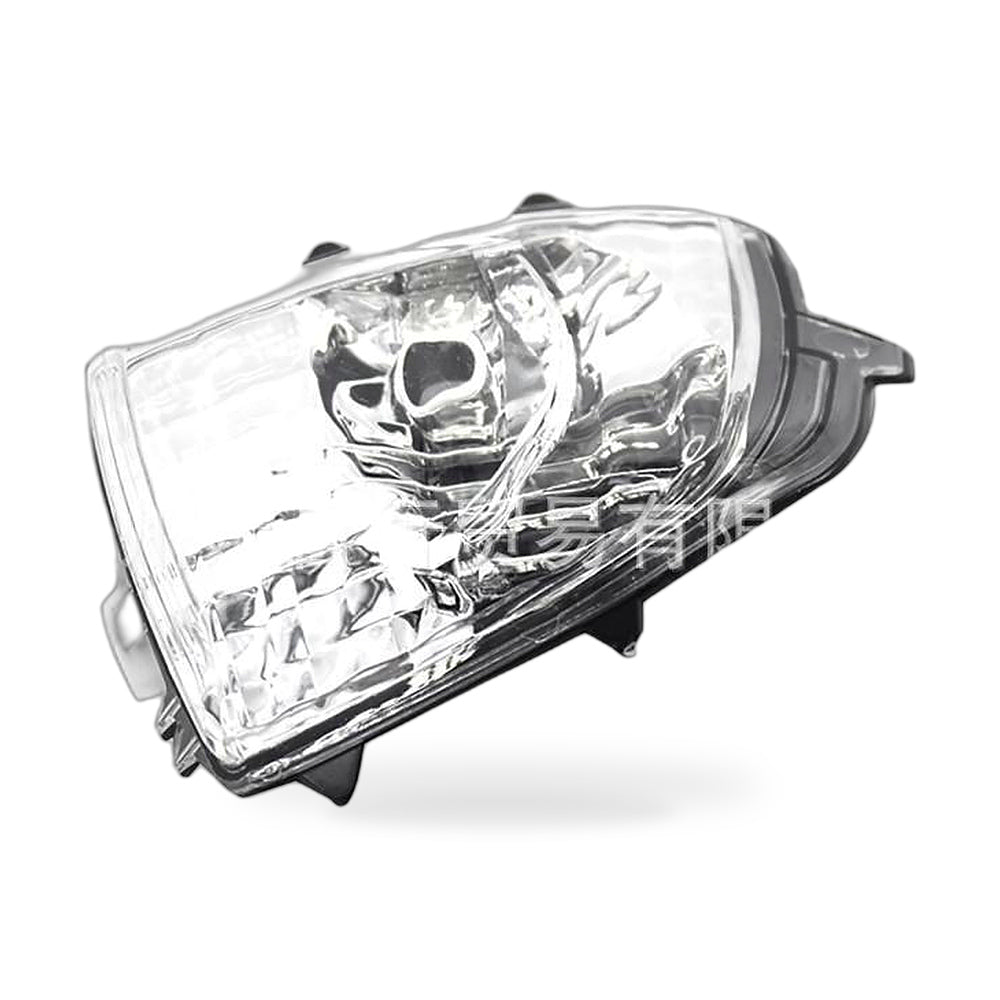 Turn Signal Light Suitable for Volvo XC70 XC90 2007-2014 Left Mirror 31111813 - ZT3