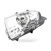 Turn Signal Light Suitable for Volvo XC70 XC90 2007-2014 Left Mirror 31111813 - ZT3