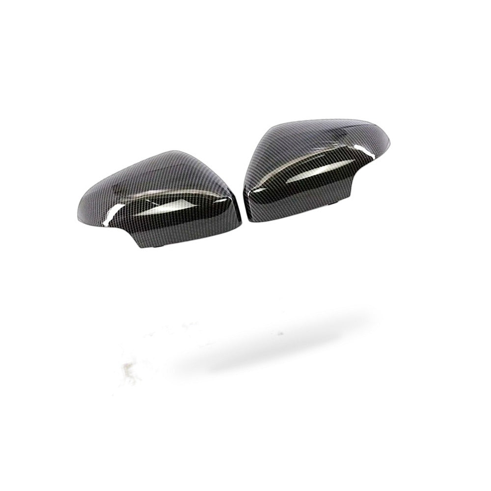 Side Mirror Cover Suitable for Volvo S80 2007-2013 - BD2