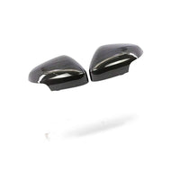 Side Mirror Cover Suitable for Volvo S80 2007-2013 - BD2