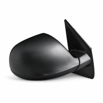 compare product Door Mirror Assembly Suitable for Volkswagen Transporter T5 2003-2015 UM65000VER