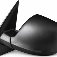 Door Mirror Assembly Suitable for Volkswagen Multivan Transporter T5 Caravelle - XQ1