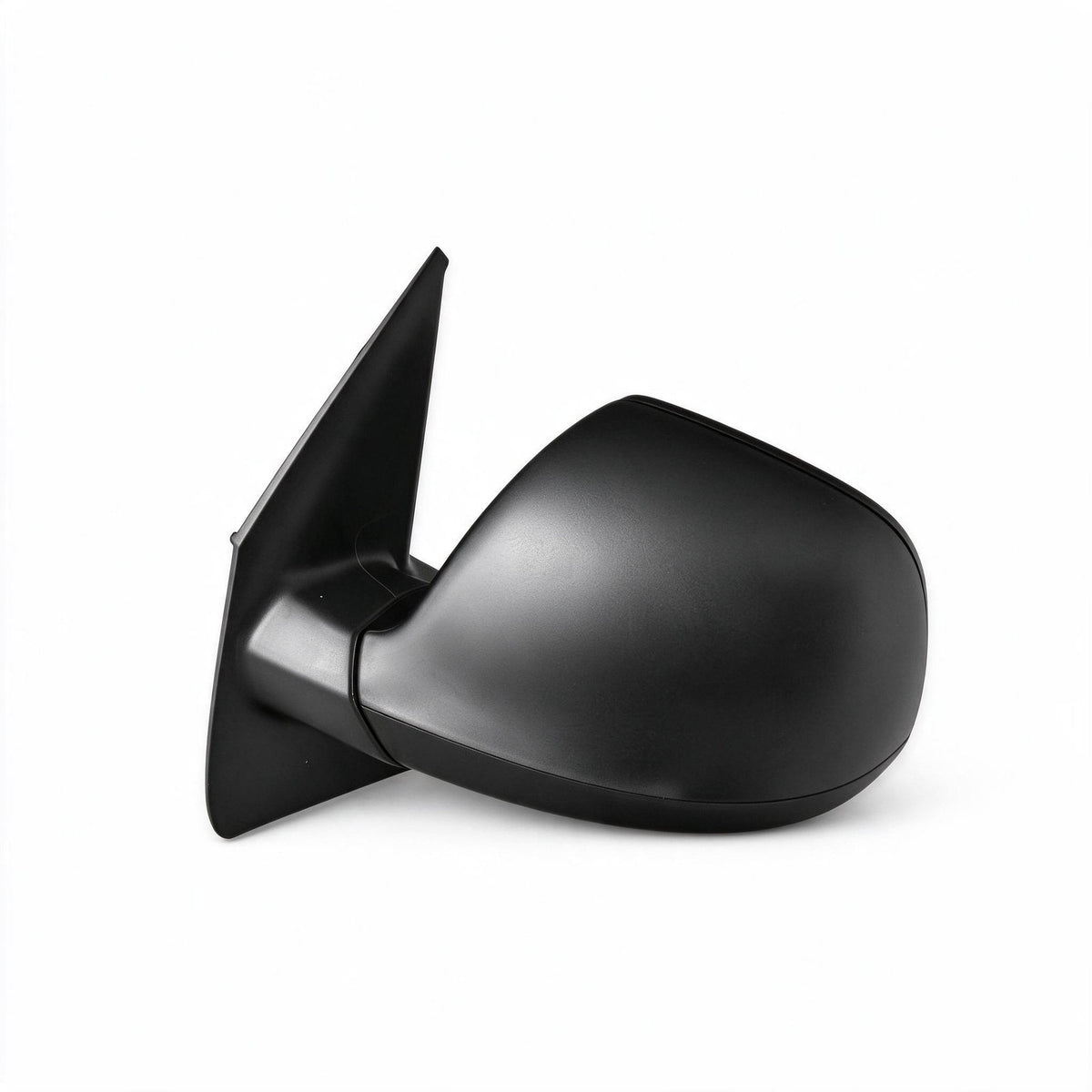 Door Mirror Assembly Suitable for Volkswagen Multivan Transporter T5 Caravelle - ZT2