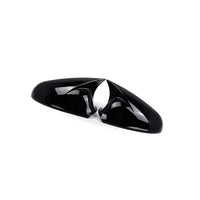 Mirror Shell Cover Suitable for Opel Astra J Vauxhall 2010-2016 Modified Horn - BD3