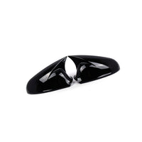 Mirror Shell Cover Suitable for Opel Astra J Vauxhall 2010-2016 Modified Horn - BD4