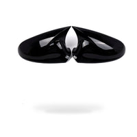 Mirror Shell Cover Suitable for Opel Astra J Vauxhall 2010-2016 Modified Horn - ZT2
