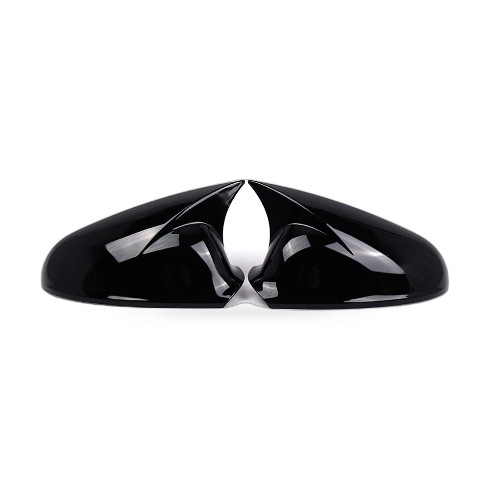 Mirror Shell Cover Suitable for Opel Astra J Vauxhall 2010-2016 Modified Horn - ZT3