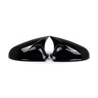 Mirror Shell Cover Suitable for Opel Astra J Vauxhall 2010-2016 Modified Horn - ZT3
