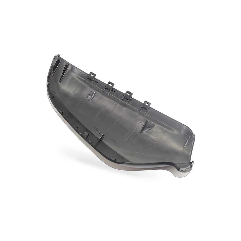 Opel Vauxhall Astra H Rearview Mirror Shell Housing Suitable for 04-14 - BD1