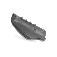 Opel Vauxhall Astra H Rearview Mirror Shell Housing Suitable for 04-14 - BD1