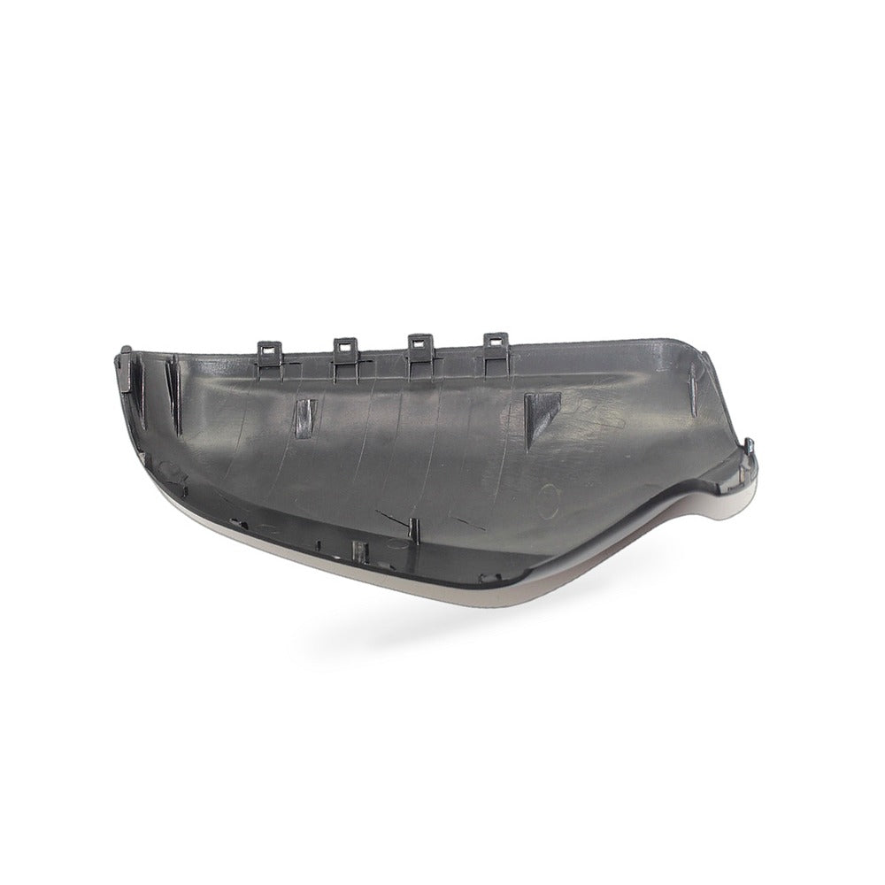 Opel Vauxhall Astra H Rearview Mirror Shell Housing Suitable for 04-14 - BD2