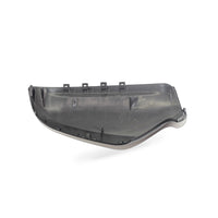 Opel Vauxhall Astra H Rearview Mirror Shell Housing Suitable for 04-14 - BD2