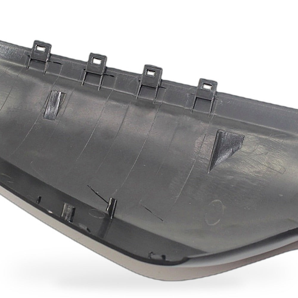 Opel Vauxhall Astra H Rearview Mirror Shell Housing Suitable for 04-14 - XQ1