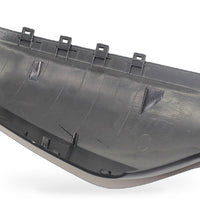 Opel Vauxhall Astra H Rearview Mirror Shell Housing Suitable for 04-14 - XQ1
