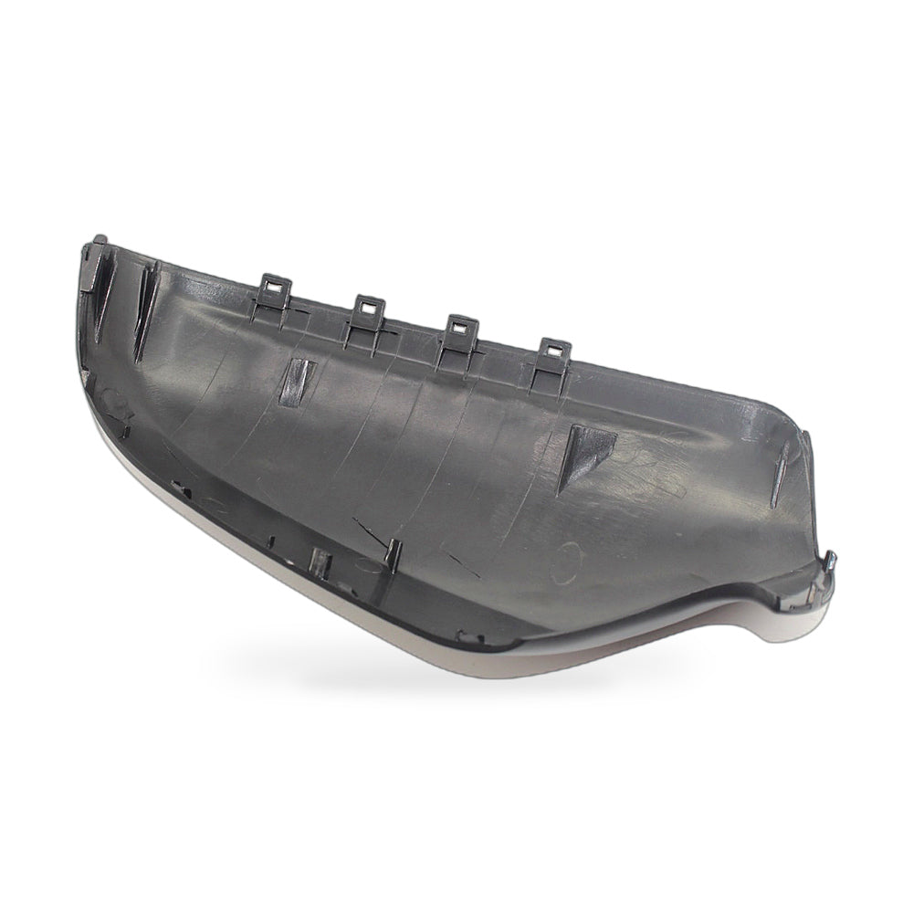 Opel Vauxhall Astra H Rearview Mirror Shell Housing Suitable for 04-14 - ZT2