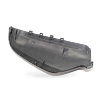 Opel Vauxhall Astra H Rearview Mirror Shell Housing Suitable for 04-14 - ZT2