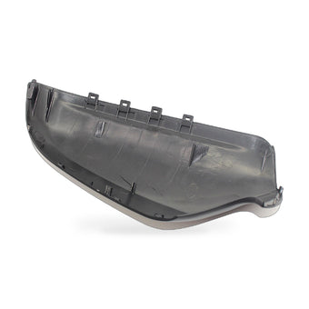 compare product Opel Vauxhall Astra H Rearview Mirror Shell Housing Suitable for 04-14