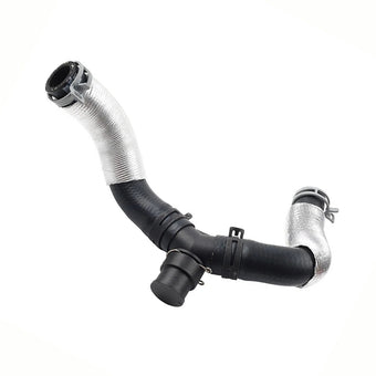 compare product Radiator Coolant Inlet Hose Suitable for Land Rover Freelander 2 2009¡§C2015