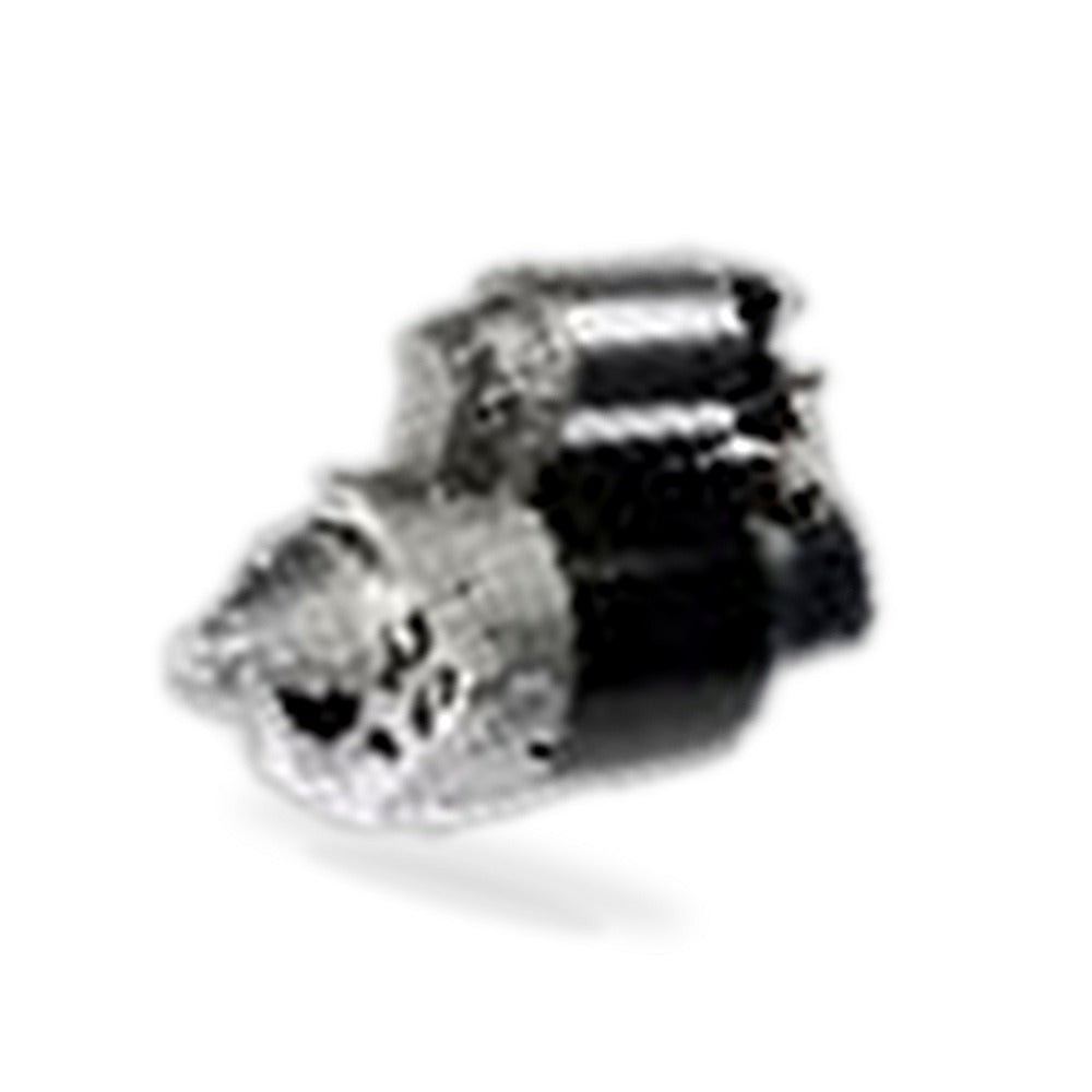 Starter Motor fits Suzuki Vitara engine G13B 1.3L engine G16A G16B 1.6L - BD3