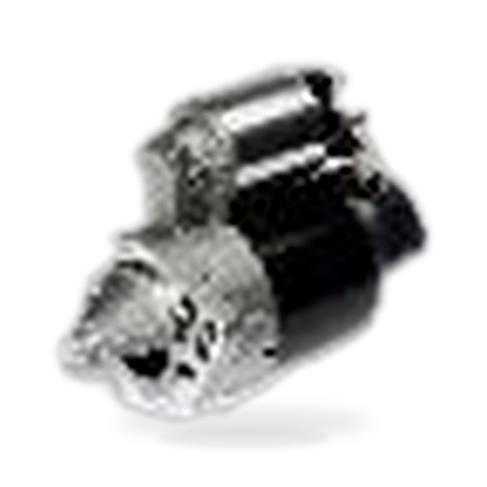 Starter Motor fits Suzuki Vitara engine G13B 1.3L engine G16A G16B 1.6L - ZT3