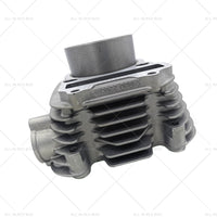 {{ Cylinder Piston Gasket Kit Suitable For Yamaha Moto-4 Bear Timberwolf 250 }} - Buy Car Parts Online at {{ Kaka Auto Parts }}.