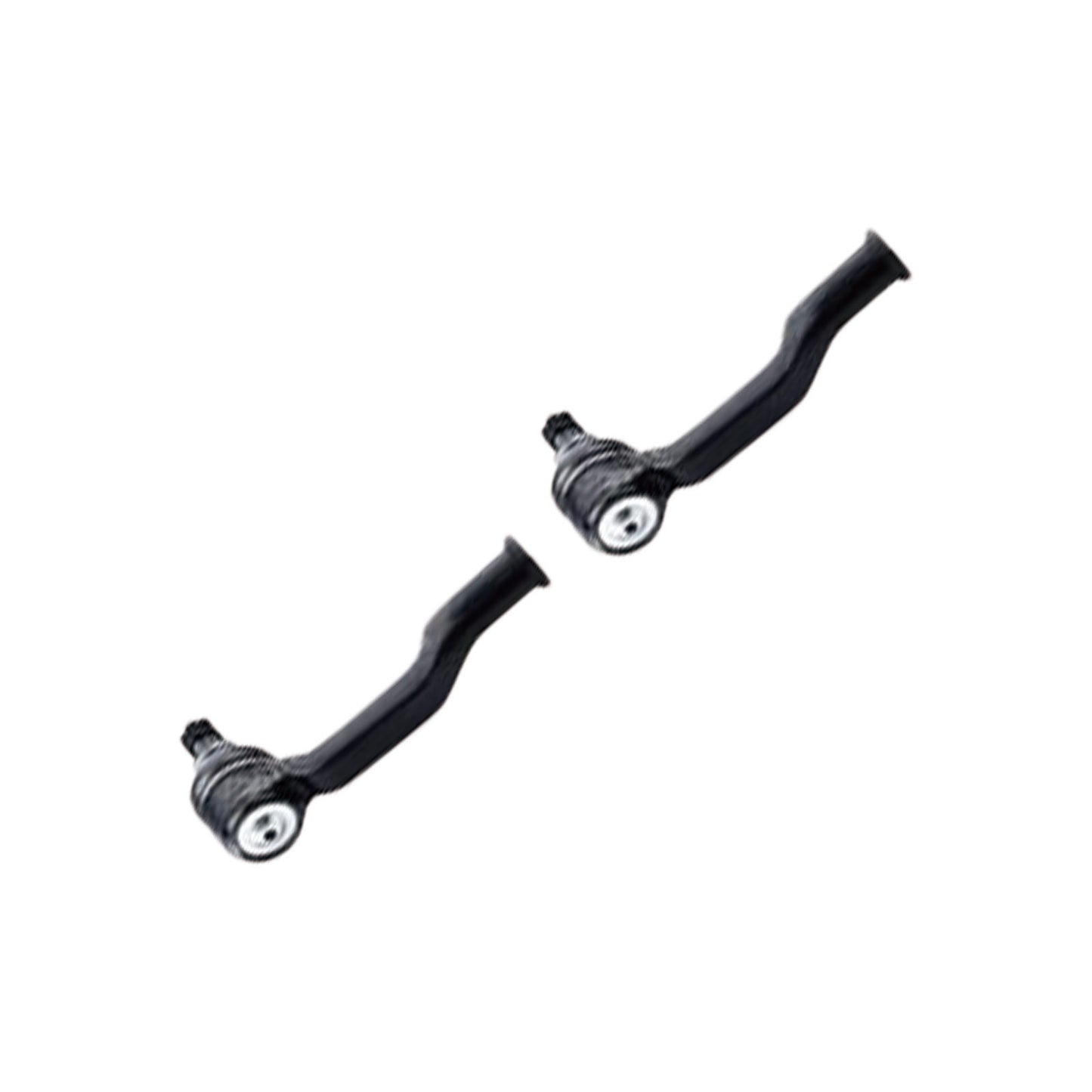 {{ Ball Joint Tie Rod End Idler Arm Suspension Kit Suitable for Mazda B Series }} - Buy Car Parts Online at {{ Kaka Auto Parts }}.