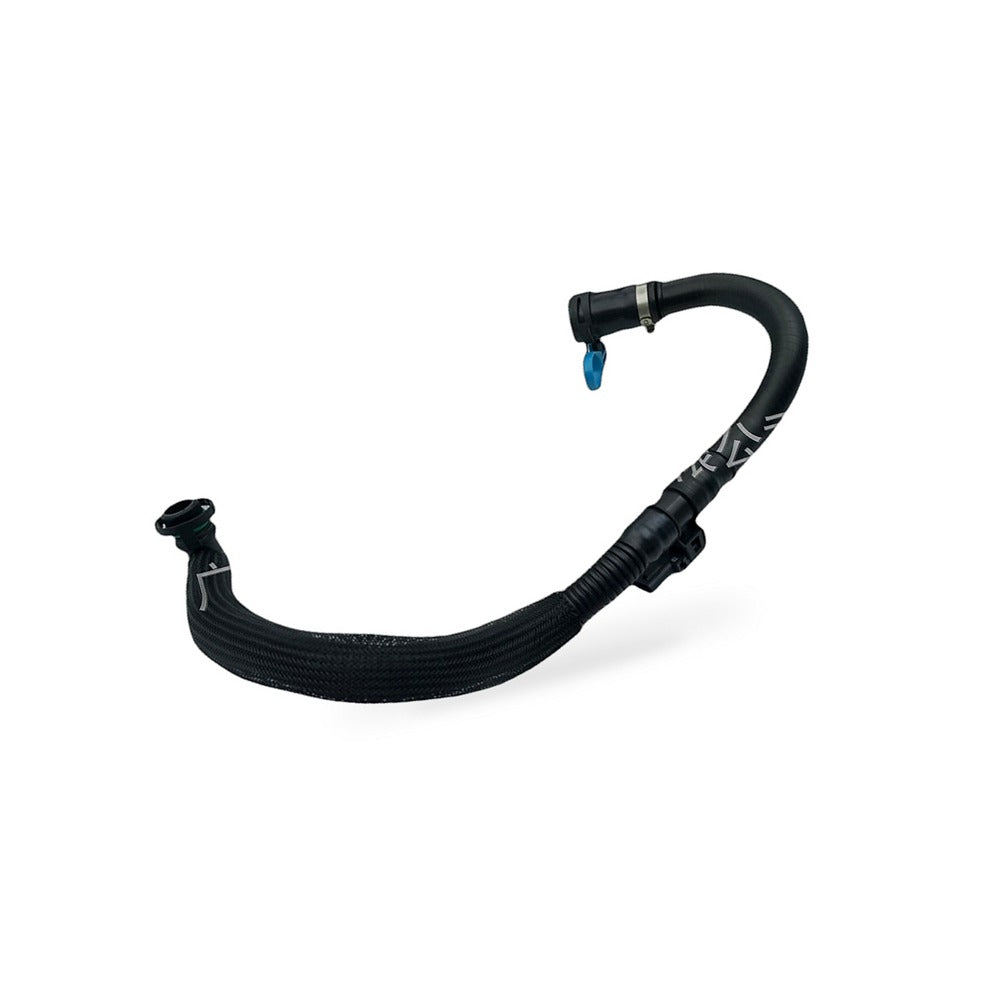 Valve Cover Gasket Suitable for Ford Escape Fusion EcoSport Lincoln MKC - BD4
