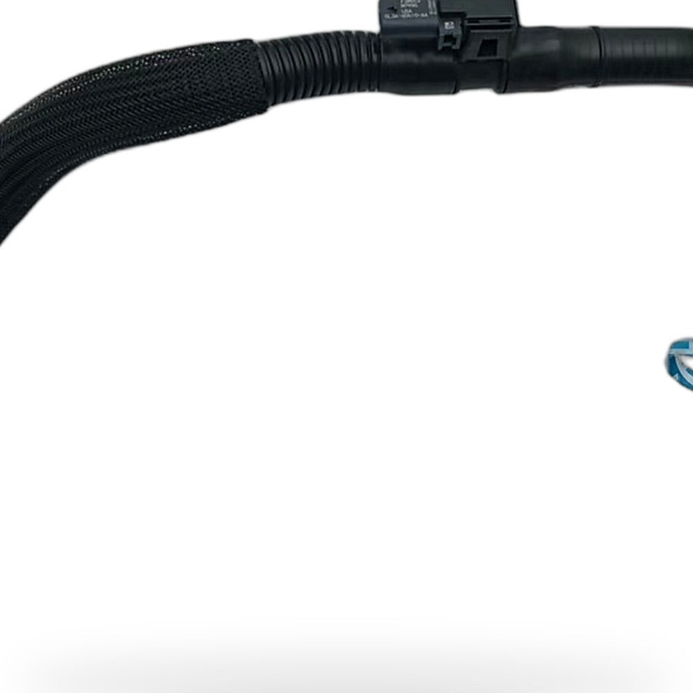 Valve Cover Gasket Suitable for Ford Escape Fusion EcoSport Lincoln MKC - XQ1
