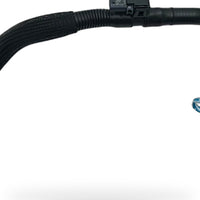 Valve Cover Gasket Suitable for Ford Escape Fusion EcoSport Lincoln MKC - XQ1