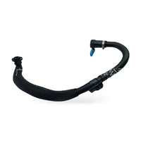 Valve Cover Gasket Suitable for Ford Escape Fusion EcoSport Lincoln MKC - ZT3