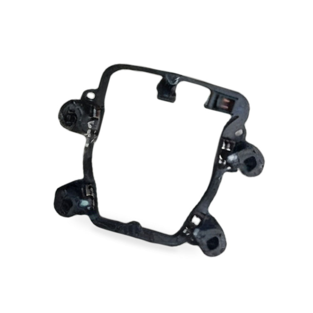 Horn Contact Suitable for Ford Focus 2005-2011 1.8L 5M59-3631AA - BD1