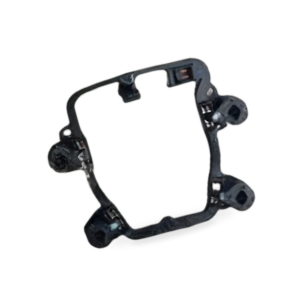 Horn Contact Suitable for Ford Focus 2005-2011 1.8L 5M59-3631AA - BD2