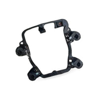 Horn Contact Suitable for Ford Focus 2005-2011 1.8L 5M59-3631AA - BD2