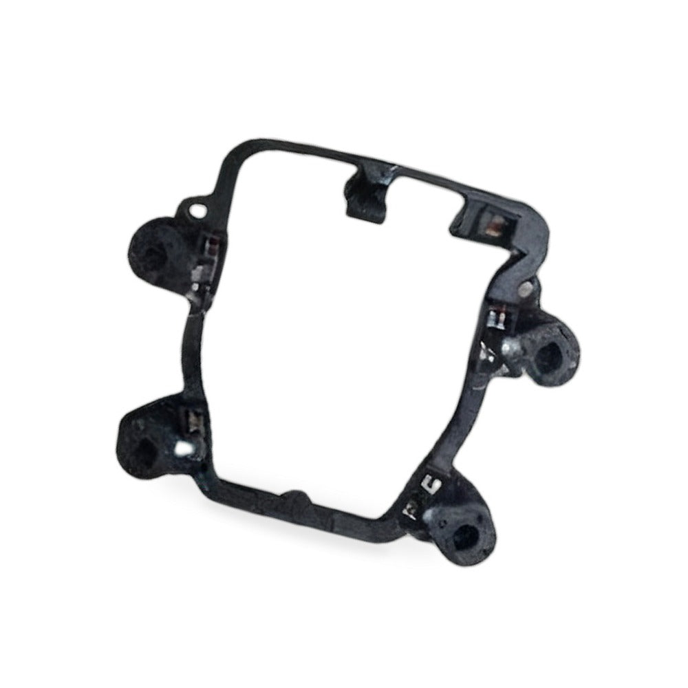 Horn Contact Suitable for Ford Focus 2005-2011 1.8L 5M59-3631AA - BD3
