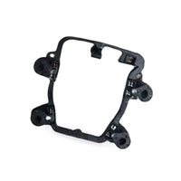 Horn Contact Suitable for Ford Focus 2005-2011 1.8L 5M59-3631AA - BD3