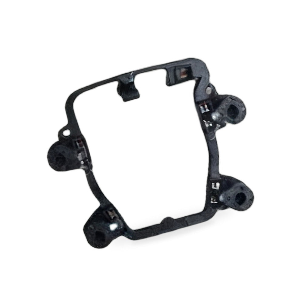 Horn Contact Suitable for Ford Focus 2005-2011 1.8L 5M59-3631AA - BD4