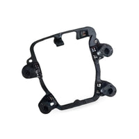 Horn Contact Suitable for Ford Focus 2005-2011 1.8L 5M59-3631AA - BD4