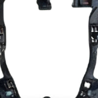 Horn Contact Suitable for Ford Focus 2005-2011 1.8L 5M59-3631AA - XQ1