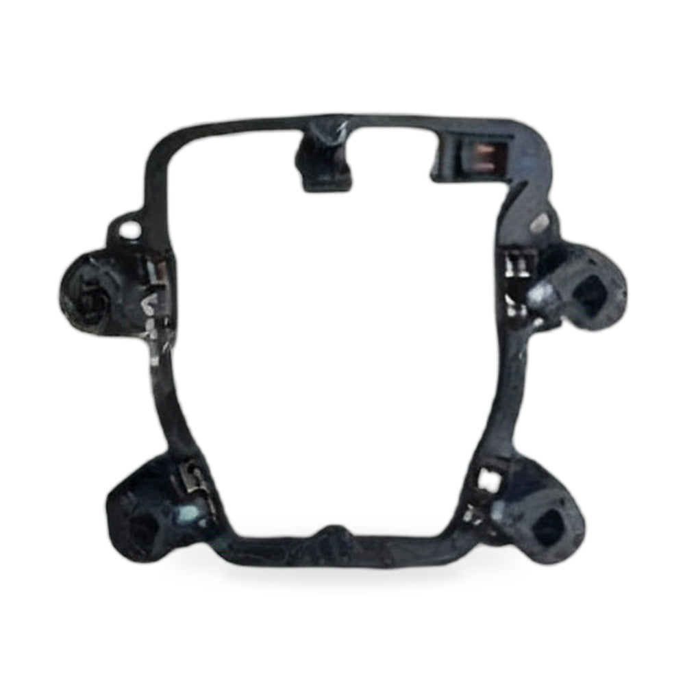 Horn Contact Suitable for Ford Focus 2005-2011 1.8L 5M59-3631AA - ZT2