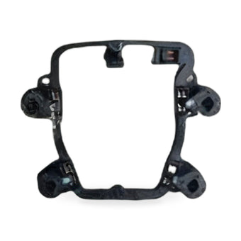 compare product Horn Contact Suitable for Ford Focus 2005-2011 1.8L 5M59-3631AA