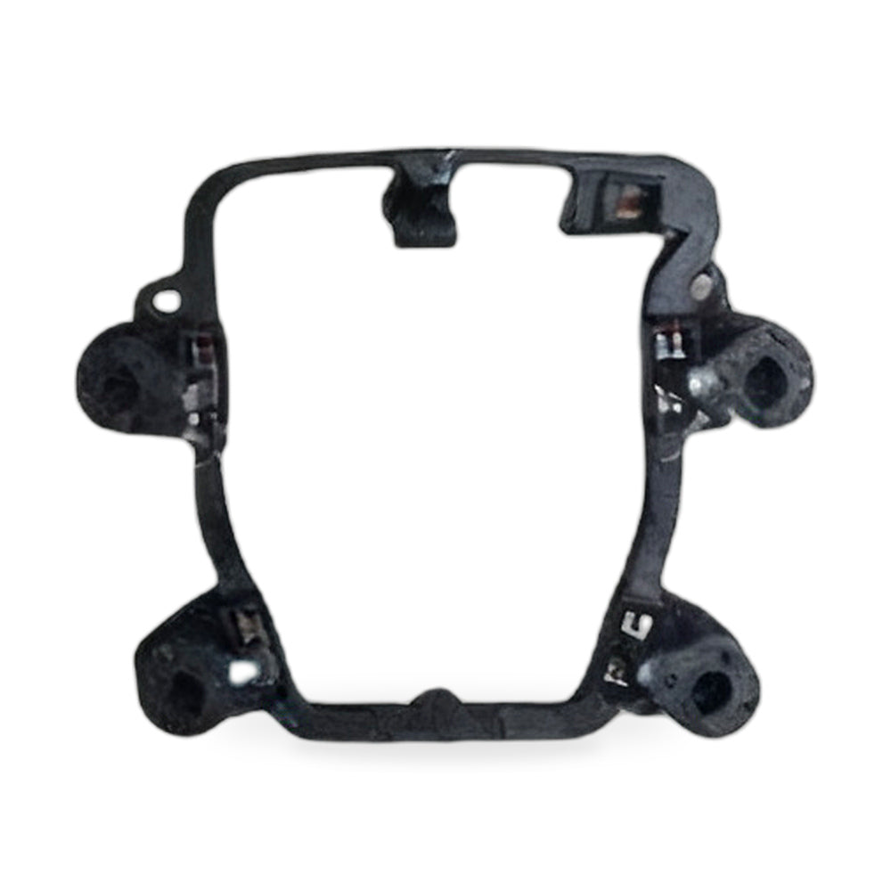 Horn Contact Suitable for Ford Focus 2005-2011 1.8L 5M59-3631AA - ZT3