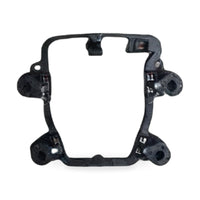 Horn Contact Suitable for Ford Focus 2005-2011 1.8L 5M59-3631AA - ZT3