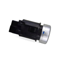 Start Button Suitable for Ford Focus Escape Mondeo 2012-2017 F1ET-14C376AA - BD3