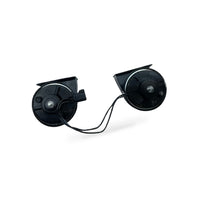Electric Horn Suitable for Ford Explorer Edge Mustang Raptor BB5Z-13832A - BD4