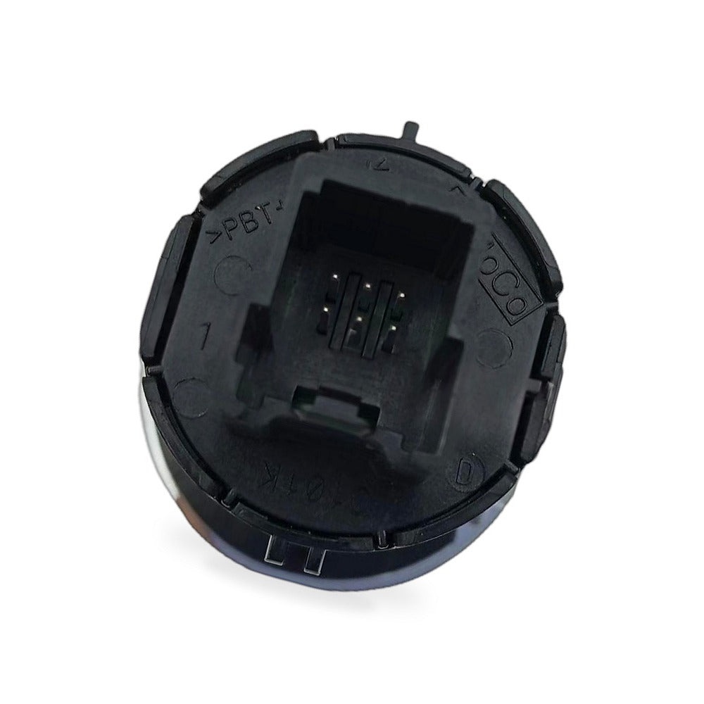 Engine Start Stop Button Suitable for Ford Edge Taurus Focus Mondeo 2013-2020 - BD1