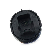 Engine Start Stop Button Suitable for Ford Edge Taurus Focus Mondeo 2013-2020 - BD2
